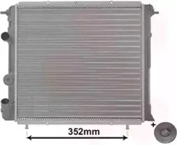 vanwezel-43002053