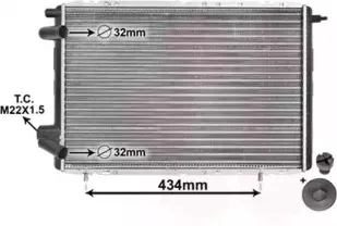 vanwezel-43002126