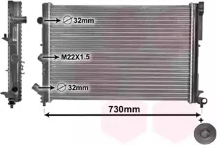 vanwezel-43002165
