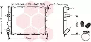 vanwezel-43002268
