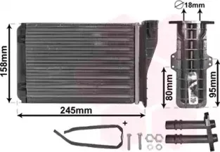 vanwezel-43006250