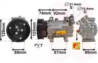vanwezel-4300k452