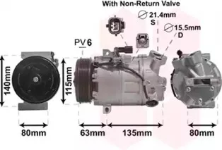 vanwezel-4300k487