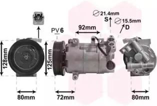 vanwezel-4300k489