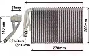 vanwezel-4700v073