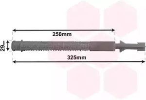 vanwezel-4900d043