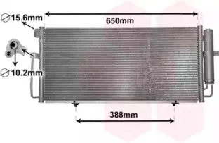 vanwezel-51005078