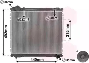 vanwezel-52002039