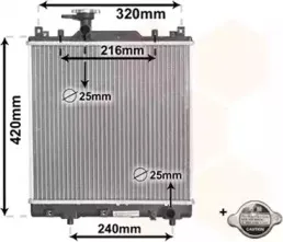 vanwezel-52002082