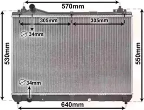 vanwezel-52002104