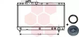 vanwezel-53002200