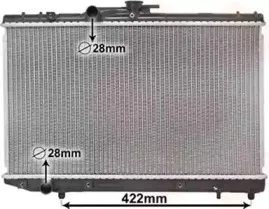 vanwezel-53002227