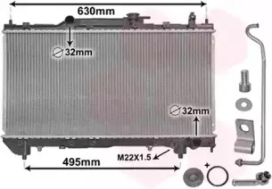vanwezel-53002240