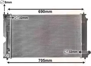 vanwezel-53002403