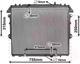 vanwezel-53002496