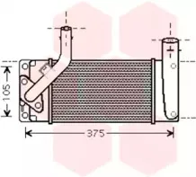 vanwezel-53004475