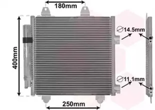 vanwezel-53005414