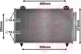 vanwezel-53005487