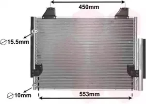 vanwezel-53005563
