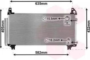 vanwezel-53005680