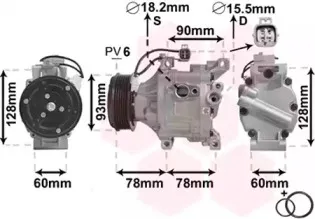 vanwezel-5300k443