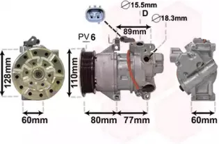 vanwezel-5300k626