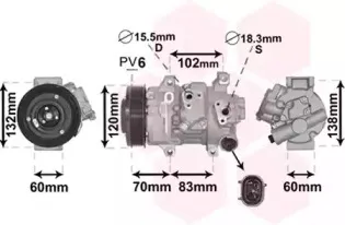 vanwezel-5300k627
