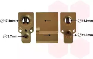 vanwezel-58001076