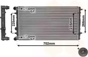 vanwezel-58002174