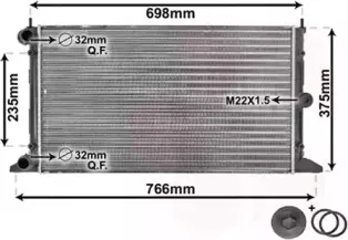 vanwezel-58002188