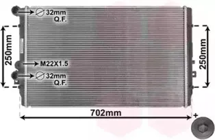 vanwezel-58002193