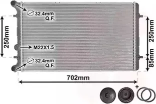 vanwezel-58002217