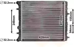 vanwezel-58002346