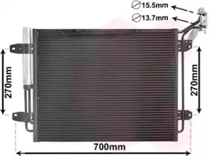 vanwezel-58005291