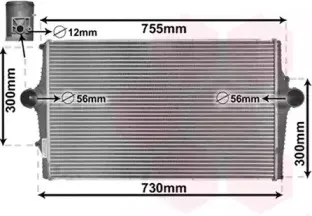 vanwezel-59004137