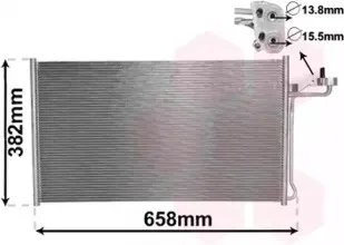 vanwezel-59005150