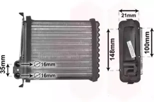 vanwezel-59006085