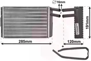 vanwezel-59006096