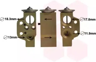 vanwezel-74001076