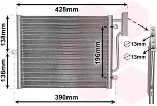 vanwezel-74005038