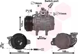 vanwezel-7400k030