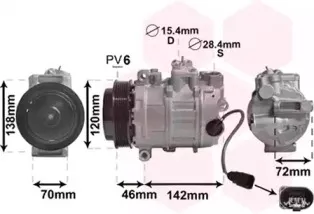 vanwezel-7400k074
