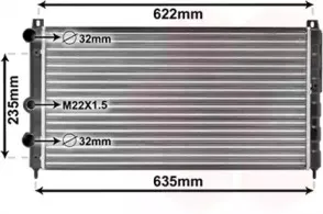vanwezel-76002003