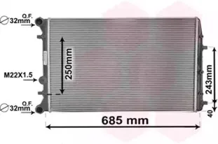 vanwezel-76002008