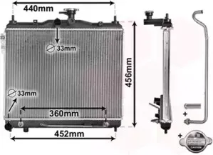 vanwezel-82002102