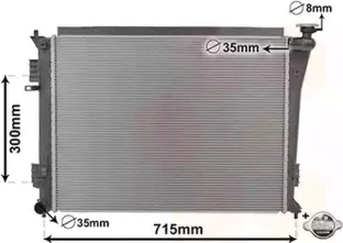 vanwezel-82002304