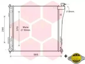 vanwezel-82002305