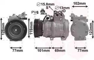 vanwezel-8200k222