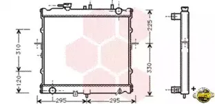 vanwezel-83002022