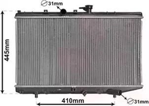 vanwezel-83002050